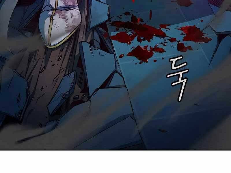 Túy Kiếm Dạ Hành Chapter 20 - 100