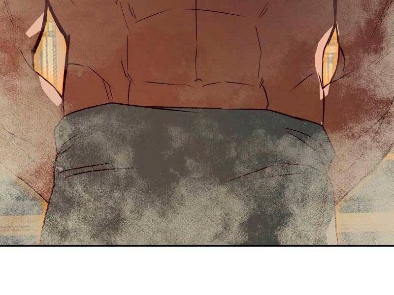 Túy Kiếm Dạ Hành Chapter 21 - 110