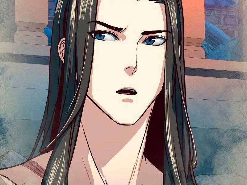 Túy Kiếm Dạ Hành Chapter 21 - 112