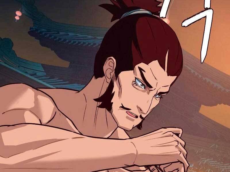 Túy Kiếm Dạ Hành Chapter 21 - 115
