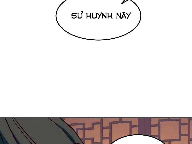 Túy Kiếm Dạ Hành Chapter 21 - 13