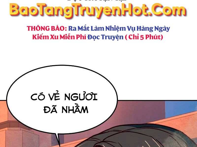 Túy Kiếm Dạ Hành Chapter 21 - 127