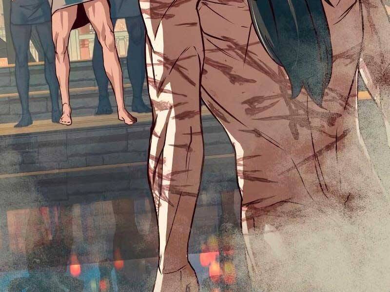 Túy Kiếm Dạ Hành Chapter 21 - 155