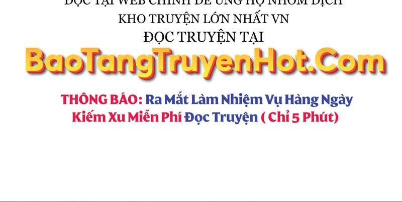Túy Kiếm Dạ Hành Chapter 21 - 163