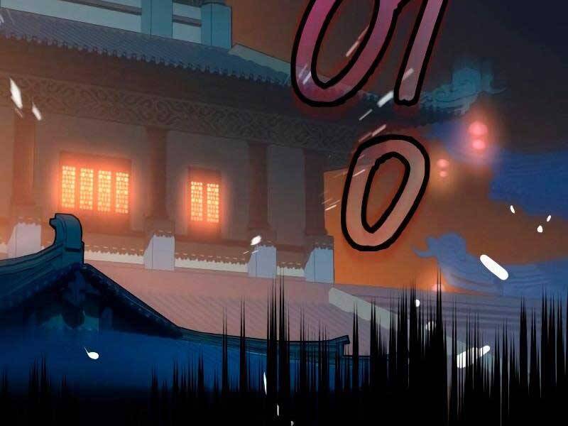 Túy Kiếm Dạ Hành Chapter 21 - 178