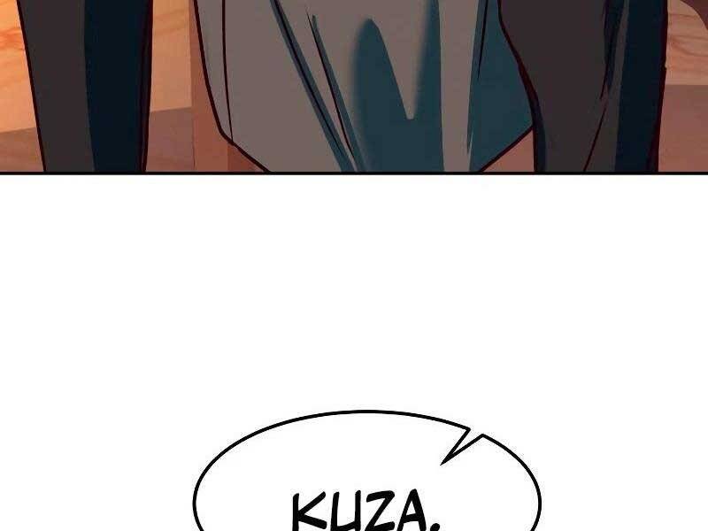 Túy Kiếm Dạ Hành Chapter 21 - 184