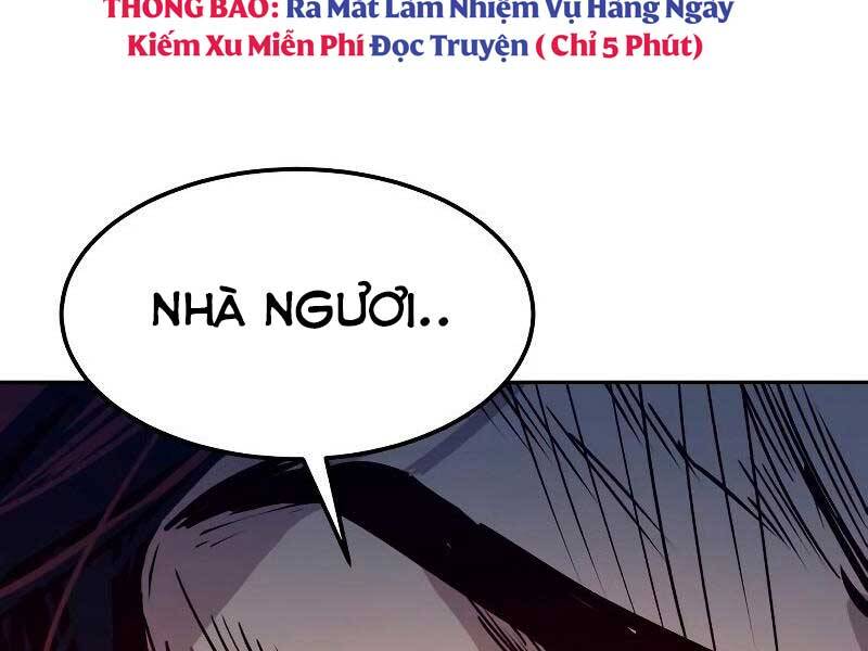 Túy Kiếm Dạ Hành Chapter 21 - 189