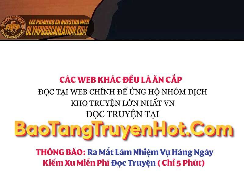 Túy Kiếm Dạ Hành Chapter 21 - 201