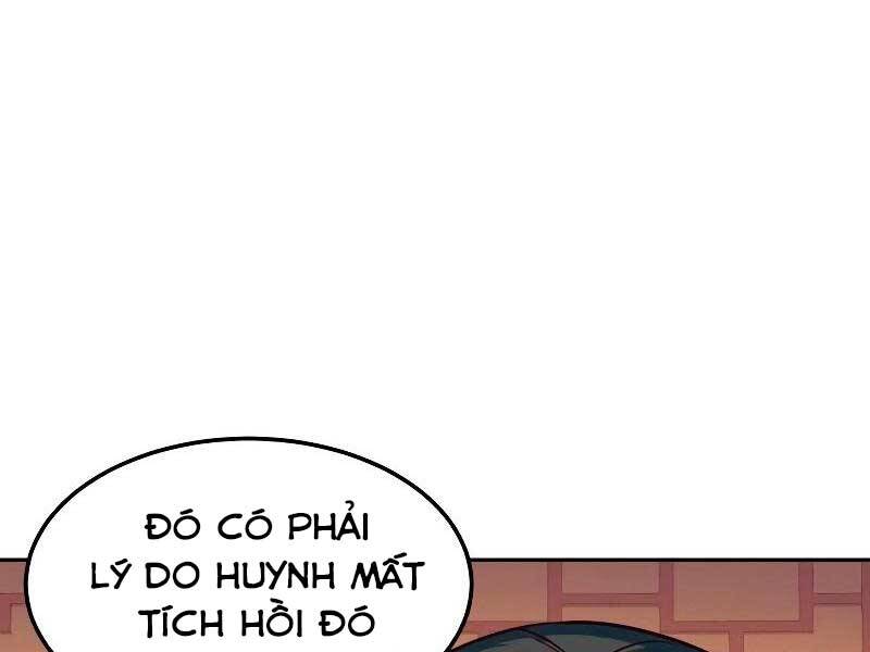 Túy Kiếm Dạ Hành Chapter 21 - 22