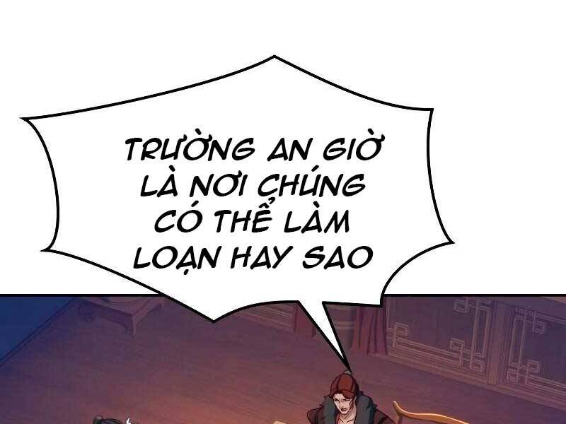 Túy Kiếm Dạ Hành Chapter 21 - 215