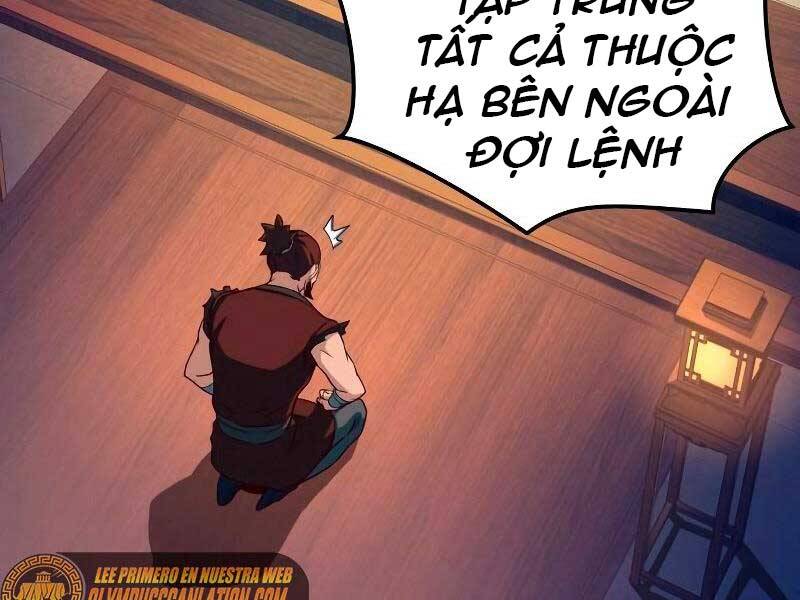 Túy Kiếm Dạ Hành Chapter 21 - 217