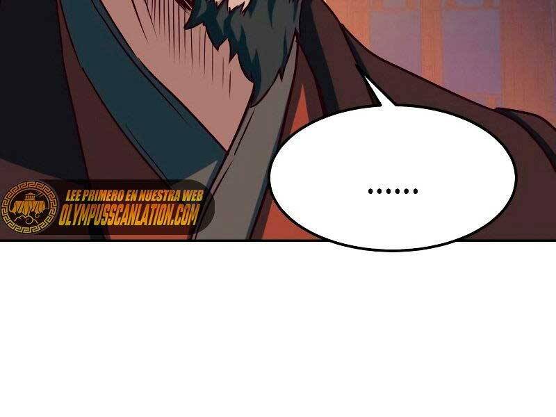 Túy Kiếm Dạ Hành Chapter 21 - 227