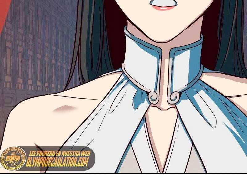 Túy Kiếm Dạ Hành Chapter 21 - 24
