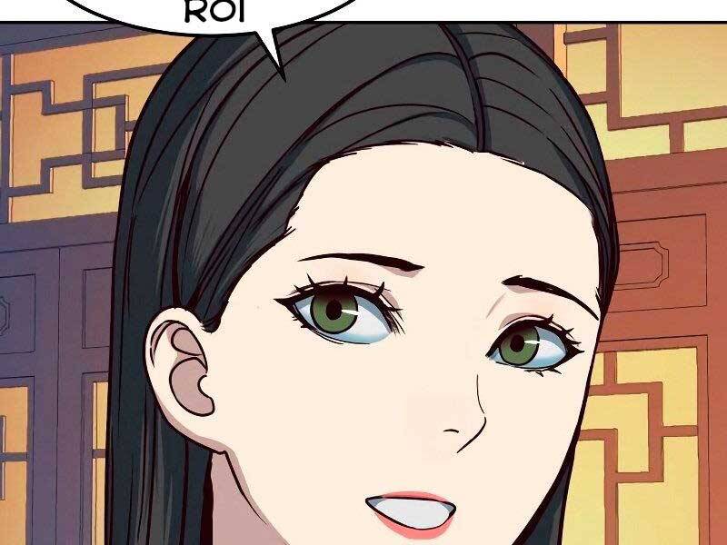 Túy Kiếm Dạ Hành Chapter 21 - 243