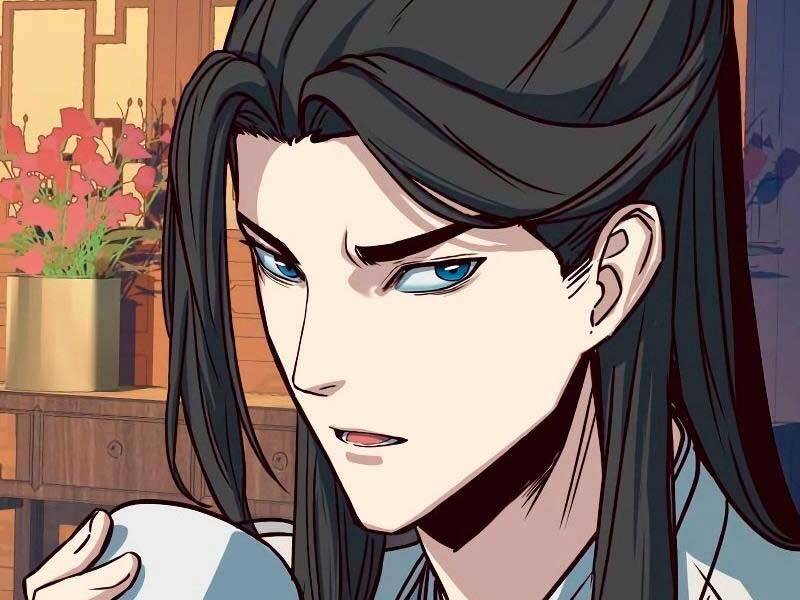Túy Kiếm Dạ Hành Chapter 21 - 252