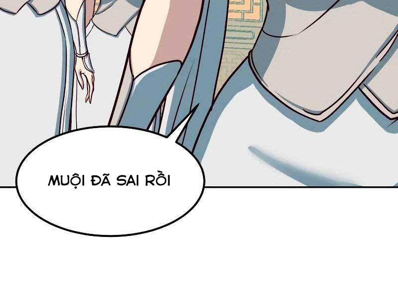 Túy Kiếm Dạ Hành Chapter 21 - 258