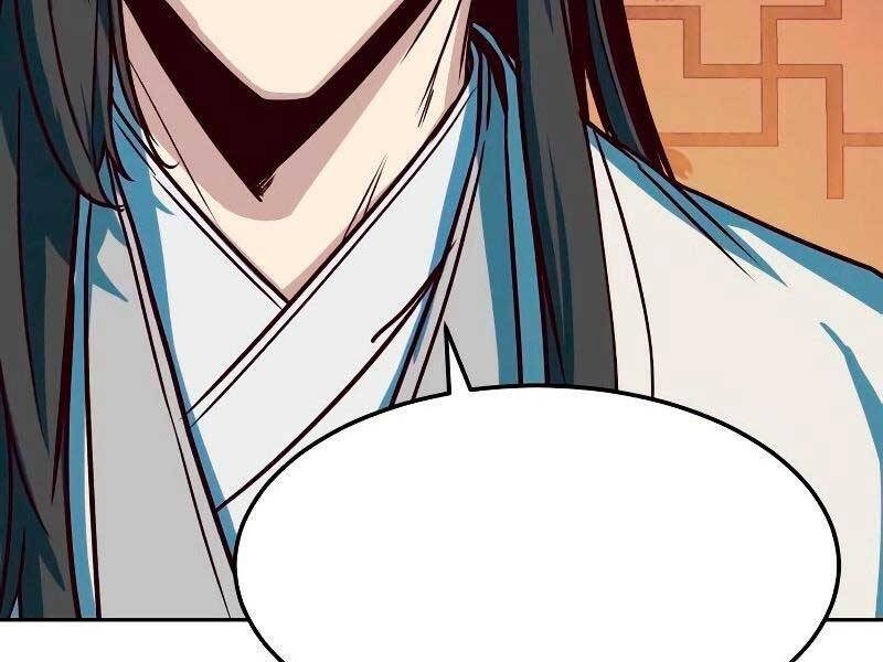 Túy Kiếm Dạ Hành Chapter 21 - 27
