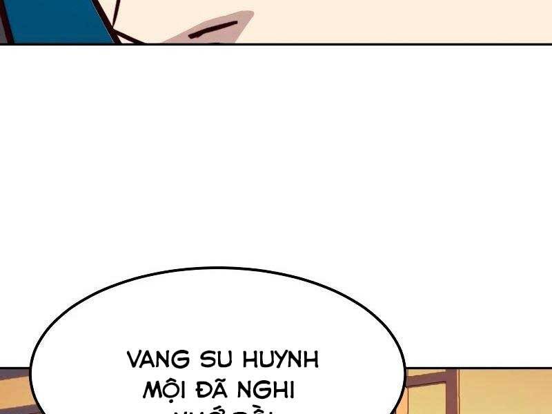 Túy Kiếm Dạ Hành Chapter 21 - 261