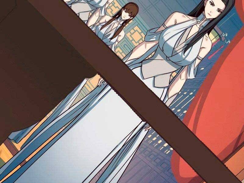 Túy Kiếm Dạ Hành Chapter 21 - 271