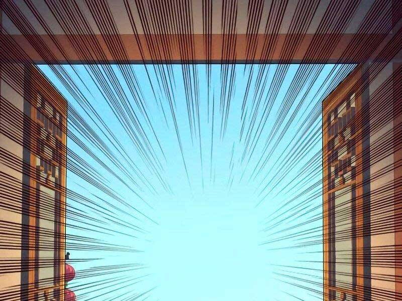 Túy Kiếm Dạ Hành Chapter 21 - 273