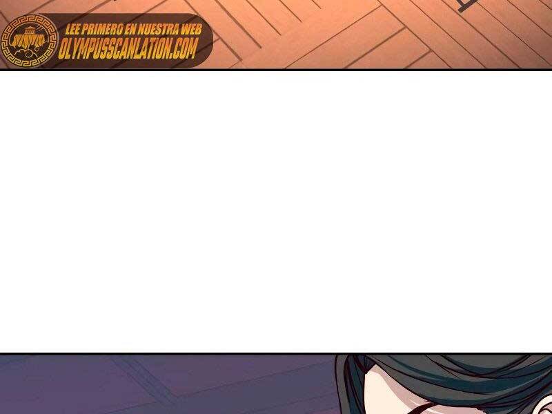 Túy Kiếm Dạ Hành Chapter 21 - 30