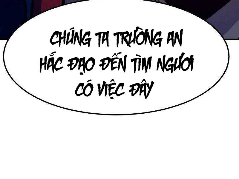 Túy Kiếm Dạ Hành Chapter 21 - 294