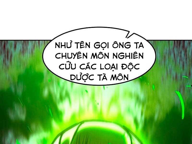 Túy Kiếm Dạ Hành Chapter 21 - 34