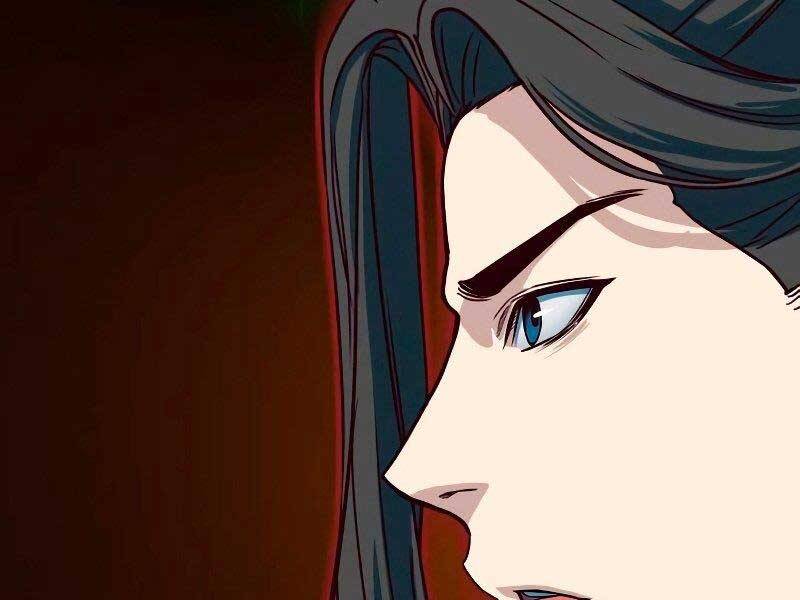 Túy Kiếm Dạ Hành Chapter 21 - 39