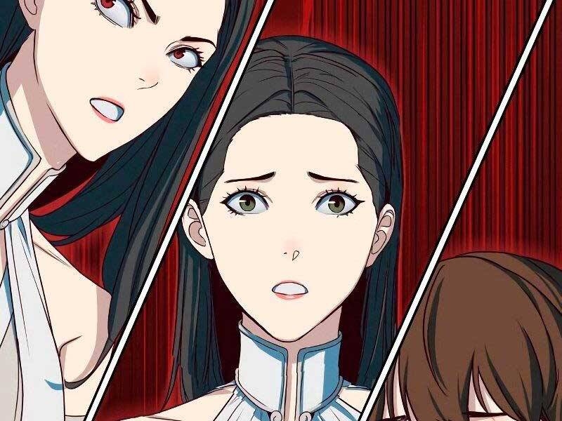 Túy Kiếm Dạ Hành Chapter 21 - 42