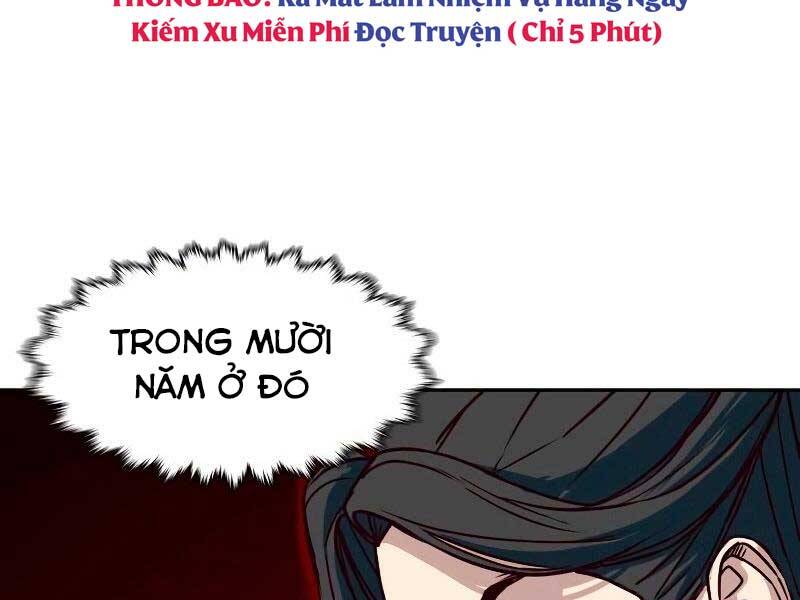 Túy Kiếm Dạ Hành Chapter 21 - 45