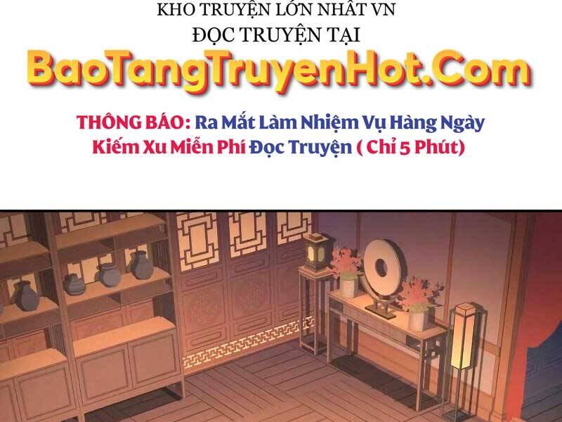 Túy Kiếm Dạ Hành Chapter 21 - 6
