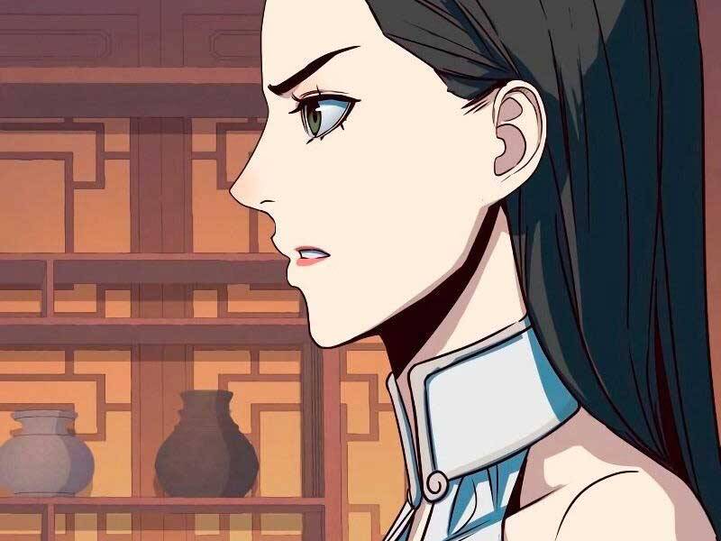 Túy Kiếm Dạ Hành Chapter 21 - 52
