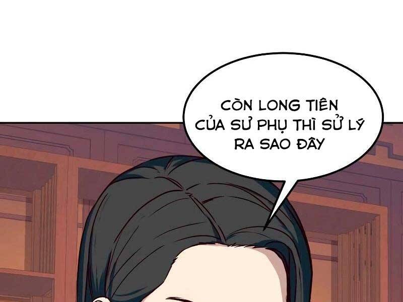 Túy Kiếm Dạ Hành Chapter 21 - 55