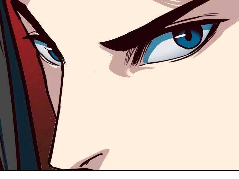 Túy Kiếm Dạ Hành Chapter 21 - 68