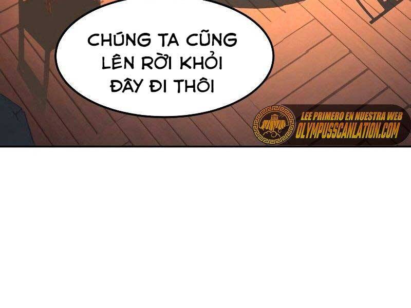 Túy Kiếm Dạ Hành Chapter 21 - 74