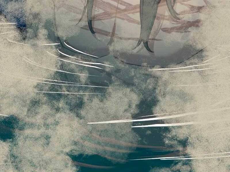 Túy Kiếm Dạ Hành Chapter 21 - 85