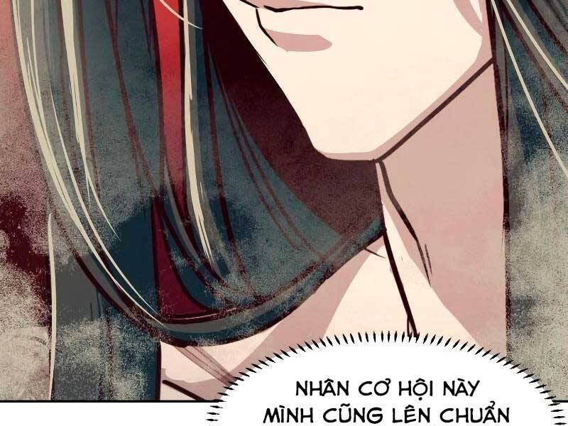 Túy Kiếm Dạ Hành Chapter 21 - 89