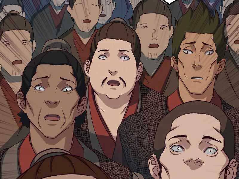 Túy Kiếm Dạ Hành Chapter 22 - 105