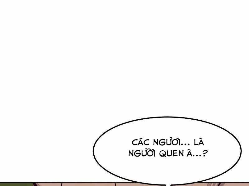 Túy Kiếm Dạ Hành Chapter 22 - 117