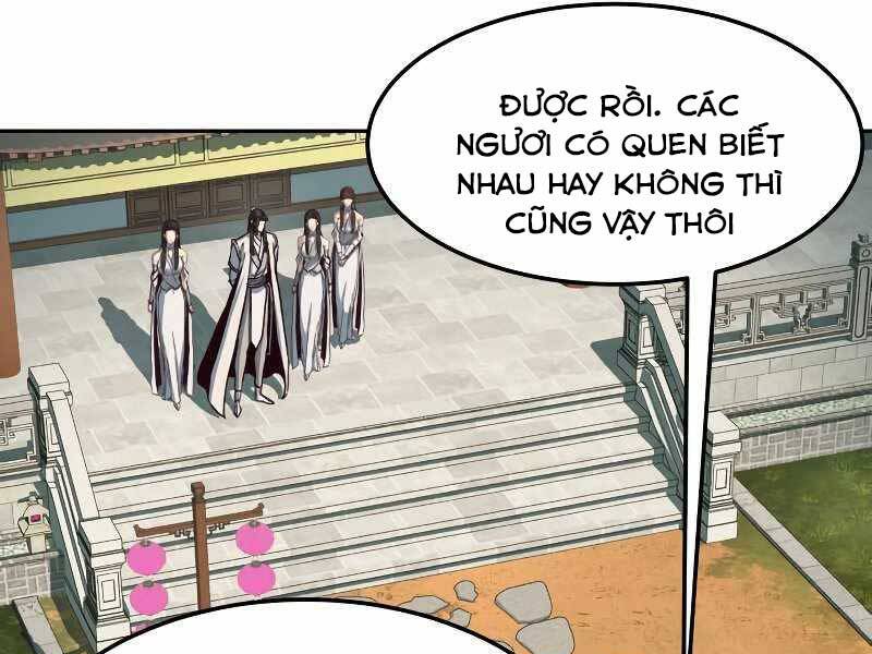 Túy Kiếm Dạ Hành Chapter 22 - 123