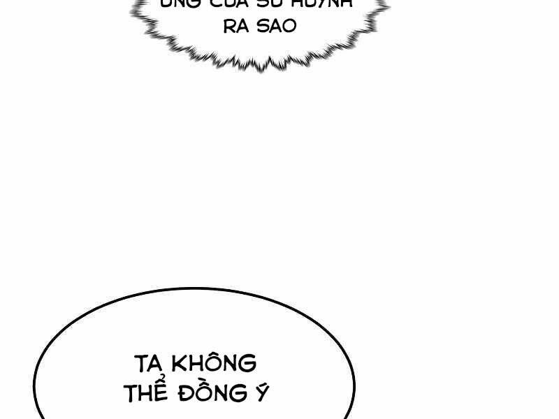 Túy Kiếm Dạ Hành Chapter 22 - 128