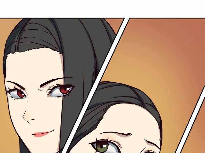 Túy Kiếm Dạ Hành Chapter 22 - 132