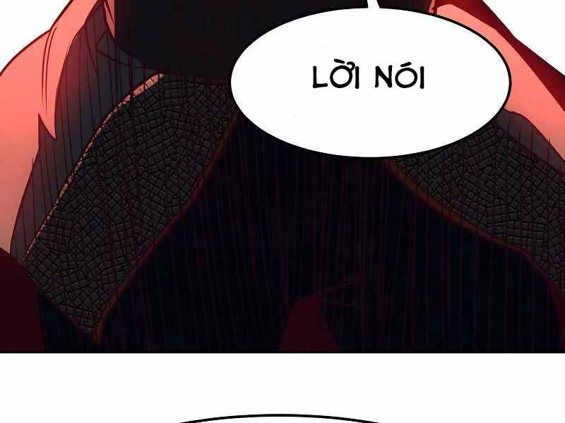 Túy Kiếm Dạ Hành Chapter 22 - 140