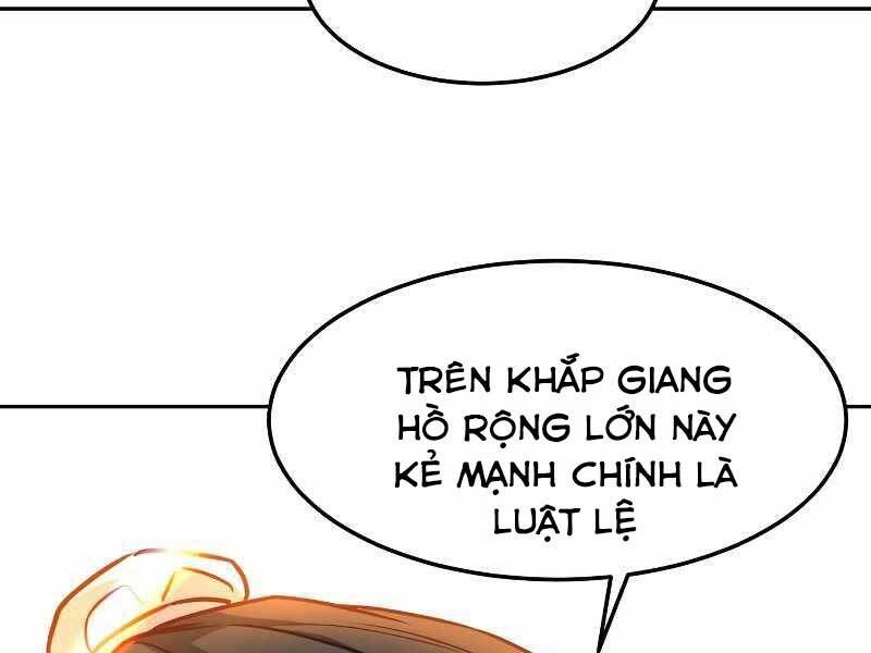 Túy Kiếm Dạ Hành Chapter 22 - 147