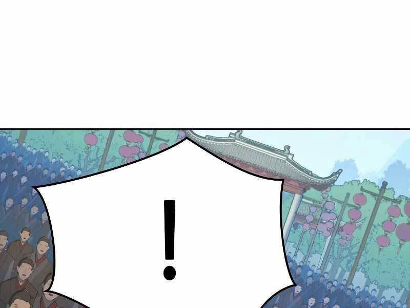 Túy Kiếm Dạ Hành Chapter 22 - 151