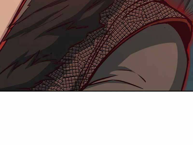 Túy Kiếm Dạ Hành Chapter 22 - 154