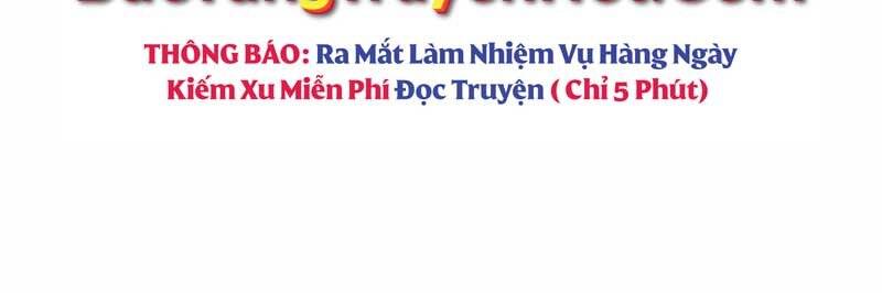 Túy Kiếm Dạ Hành Chapter 22 - 165