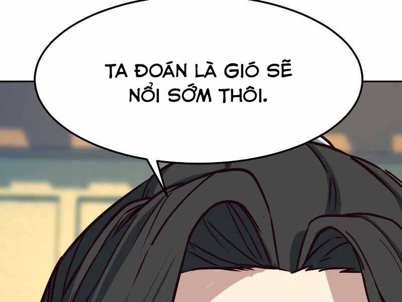 Túy Kiếm Dạ Hành Chapter 22 - 168