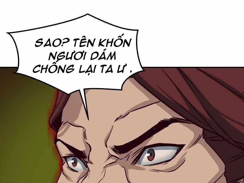 Túy Kiếm Dạ Hành Chapter 22 - 172