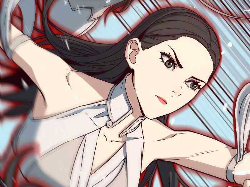 Túy Kiếm Dạ Hành Chapter 22 - 213